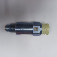 Capteur de vitesse de véhicule 22387296 20583477 pour Volvo FH FM Renault T Premium Truck