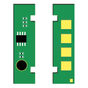ESET de cadera para amsung roxpress, prensa de 436 S485 485 SC486 SL-C-435 SL-C-436 SL-C-485 403S N FW W - Product Image 2