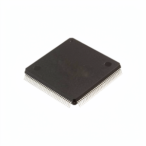 Original One Stop Service Electronic Chips Component EPM7256AEFC256-10 256 BGA Embedded - Product Image 1