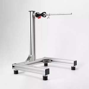 Dây đặt khung với thiết bị phanh, dây bông, dây mạng, dây cách điện, dây tráng men, dây Ngọc Bích, Dây trang sức - Product Image 4