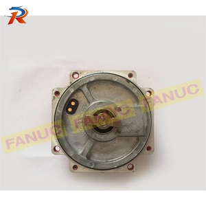 New Original Motor Magnetic Sensor <strong>Pulse</strong> <strong>Coder</strong> <strong>Fanuc</strong> <strong>Encoder</strong> - Product Image 1