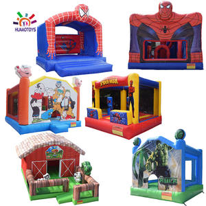 <span class=keywords><strong>Castillo</strong></span> Inflable Comercial con Tobogán, Temática Frozen, para Niños, <span class=keywords><strong>Castillo</strong></span> <span class=keywords><strong>de</strong></span> Princesas para Alquiler en Fiestas - Product Image 6