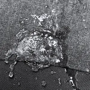 Bolsa para Dispositivos Electrónicos Sostenible, Ultra Reflectante y Reciclada, Hecha en China, Modelo 24381_6981 - Product Image 2