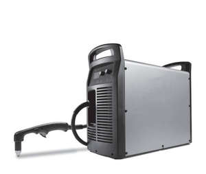 Consommable de découpe au plasma 105A Capuchon de retenue 220953 pour Powermax105 Capuchon de retenue de découpe au plasma 100% fabriqué en Chine - Product Image 6