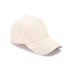 Gorras <span class=keywords><strong>de</strong></span> Anime al por Mayor, Gorra <span class=keywords><strong>de</strong></span> Béisbol <span class=keywords><strong>de</strong></span> 5 Paneles con Símbolo <span class=keywords><strong>de</strong></span> <span class=keywords><strong>Nube</strong></span> <span class=keywords><strong>Roja</strong></span> <span class=keywords><strong>de</strong></span> <span class=keywords><strong>Akatsuki</strong></span> Uchiha Konoha, Accesorios <span class=keywords><strong>de</strong></span> Cosplay - Product Image 2