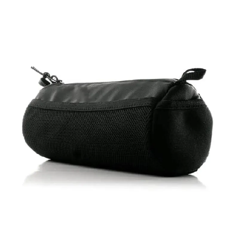 Bike Handlebar Bag purse