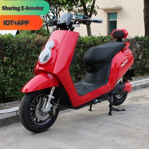 2026 Cheap <strong>Automatic</strong> China <strong>Chinese</strong> <strong>Motorcycle</strong> <strong>125Cc</strong> for Sale Street Bike - Product Image 2