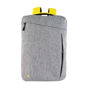 Customized logo New Men's Business <b>Backpack</b> Student <b>Lightweight</b> <b>Backpack</b> Laptop <b>Backpack</b> - Product Image 4