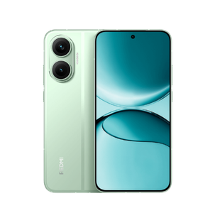 Para Redmi Turbo Pro 5G AMOLED de 6.83" 120Hz Snapdragon 8s Gen 4 Cámara de 108MP Batería de 7000mAh Carga de 90W HyperOS 2 NFC - Product Image 3