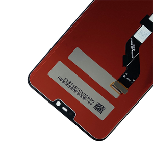 Para xiaomi <span class=keywords><strong>mi</strong></span> 9 <span class=keywords><strong>mi</strong></span> 8 <span class=keywords><strong>Lite</strong></span> pantalla táctil LCD - Product Image 4