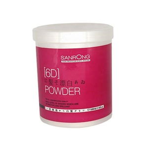 بسعر المصنع لون شعر ثابت عالي الجودة مبيع بالجملة خالي من الأمونيا - Product Image 2