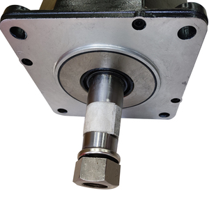 A06B-0169-B577#M000 FANUC Servo Motor - Product Image 3