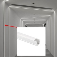Lámpara Colgante LED Hexagonal Personalizada, de Forma Irregular, para Techo, Estilo Industrial, para Centros Comerciales, Gimnasios, Salas de E-sports