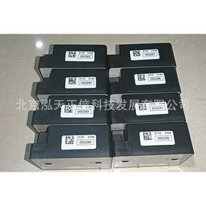 Transformador Honeywell ZT931, producto original, precio a consultar por separado, diez veces la compensación en caso de falsificación. - Product Image 5