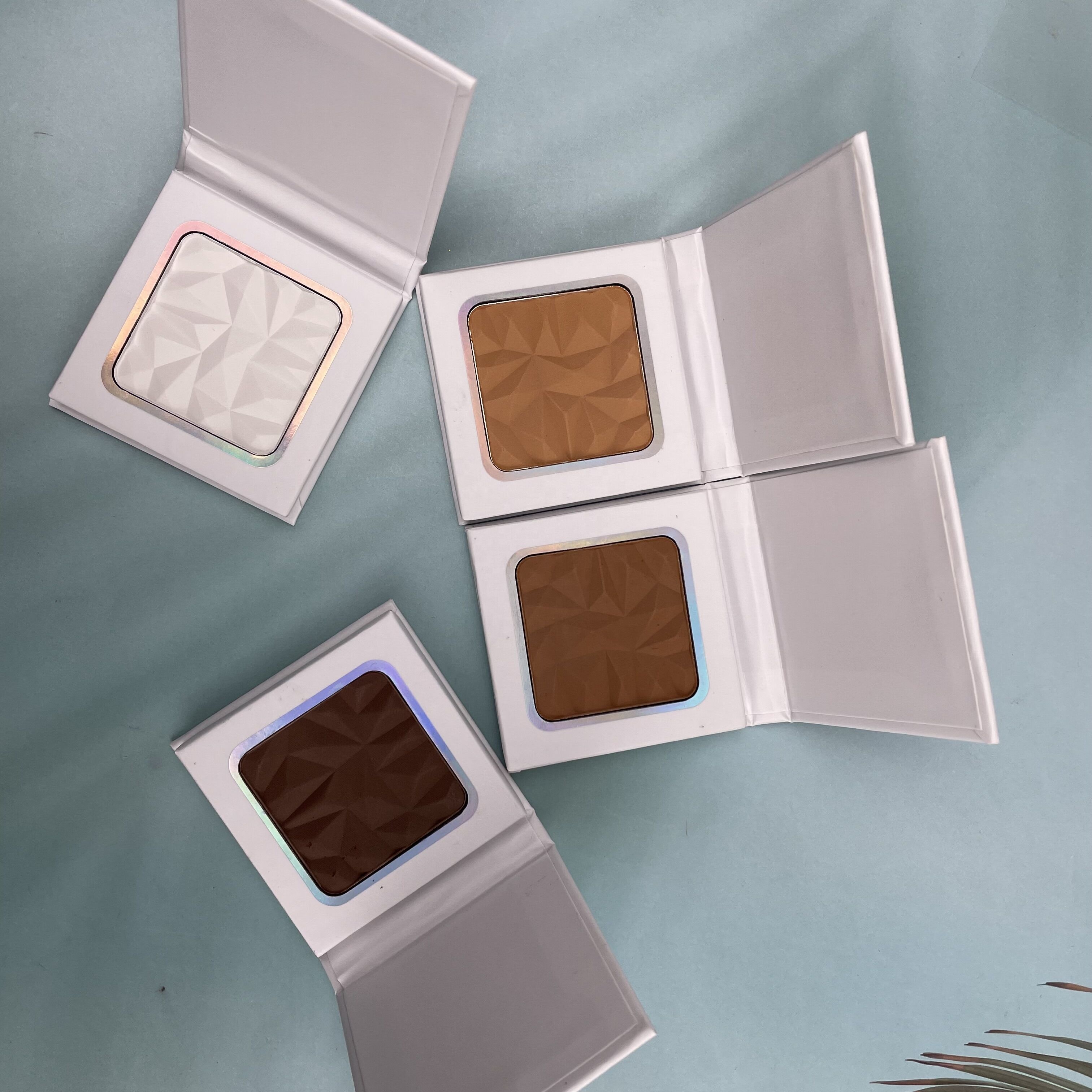 Оптовая продажа косметический уход за кожей лица Макияж контур высокого качества 6 видов цветов средство, макияж для лица, бронзер, палитра с вашу метку частного назначения