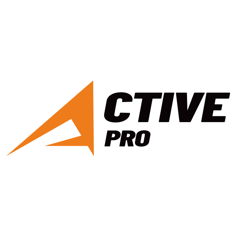 Active (Linyi) Sports Goods Co., Ltd. logo