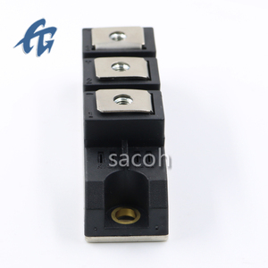 Nhà cung cấp linh kiện điện tử gốc chất lượng cao MZK100-04 MZK100-04 - Product Image 3