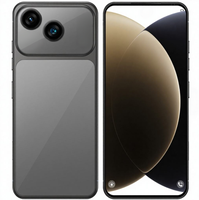 Smartphone 5G débloqué 17 Pro Max 16 Go + 1 To, 7000 mAh, charge rapide, grand écran, téléphone Android