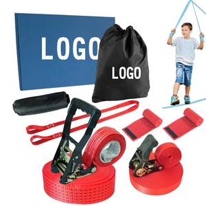 ชุดสำหรับผู้ใหญ่และเด็ก - Product Image 1