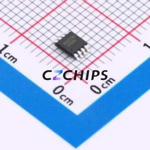 Chip IC de circuito integrado MS5221M, nuevo, original, PMIC ADC/DAC-propósito especial - Product Image 1