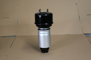 Kit di Riparazione Anteriore C2C41347 C2C28533 per <span class=keywords><strong>Jaguar</strong></span> X350 <span class=keywords><strong>X358</strong></span> - Product Image 6