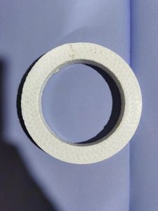 Recién Llegado: <span class=keywords><strong>Repuestos</strong></span> para Homogeneizador, Junta Chevron / Empaque de Émbolo, Pieza de Carga para Homogeneizador - Product Image 5