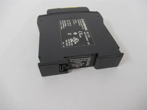 249106 สินค้าใหม่ในกล่อง Schmersal 101170049 รีเลย์นิรภัย 24 VDC AC 15 230V/3A - Product Image 3