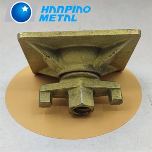 <span class=keywords><strong>Prix</strong></span> d'usine <span class=keywords><strong>de</strong></span> haute qualité Construction <span class=keywords><strong>de</strong></span> bâtiments Dalle en béton Panneau <span class=keywords><strong>de</strong></span> terrasse murale <span class=keywords><strong>Coffrage</strong></span> en acier <span class=keywords><strong>Plaque</strong></span> <span class=keywords><strong>de</strong></span> pente - Product Image 5