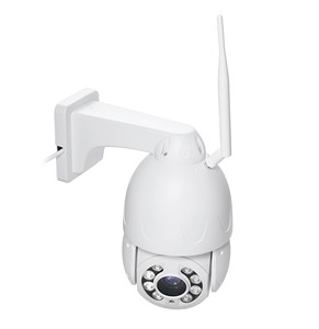 Bosesh Nhà Máy Giá 8MP 20x Zoom quang HD PTZ <span class=keywords><strong>IP</strong></span> <span class=keywords><strong>Camera</strong></span> cho an ninh nhà cơ thể con người phát hiện ban đêm tầm nhìn Wifi máy ảnh - Product Image 4