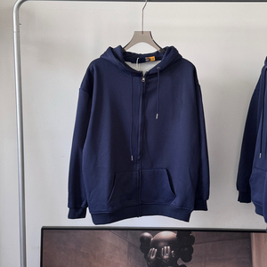 Sweat-shirt <span class=keywords><strong>Ralph</strong></span> <span class=keywords><strong>Lauren</strong></span> pour homme, logo de cheval 2025, de haute qualité, décontracté, 100% coton, classique, sport, automne - Product Image 2