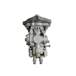 ปั๊มหัวฉีดดีเซล Bosch VP30 รุ่น 0470504045 พร้อมการรับประกัน 6 เดือน สำหรับเครื่องยนต์รถขุด ผลิตในกวางตุ้ง - Product Image 3