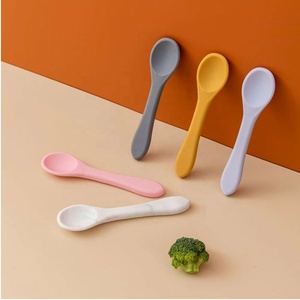 बीपा फ्री बेबी स्तनपान जरूरी - Product Image 5