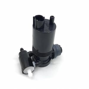 Pompe de lave-glace AIPSI 12V ABS, référence OE 88944337 28920EL000, neuve pour le <span class=keywords><strong>remplacement</strong></span> du système de nettoyage de véhicule - Product Image 3