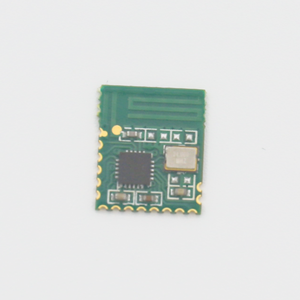 Mini <span class=keywords><strong>Bluetooth</strong></span> modülü KCE1062 yüksek performanslı son derece entegre <span class=keywords><strong>Bluetooth</strong></span> 5.0 BR + BLE + 2.4G tescilli üçlü mod çözümü - Product Image 3