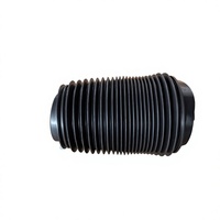 Nouvelle poche à air pneumatique en caoutchouc 68372516AB 68372516AD pour Trailhawk 4xe/Overland, arrière droit, de marque fabricant