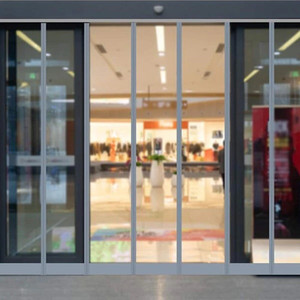 <span class=keywords><strong>Rideau</strong></span> transparent en bande <span class=keywords><strong>plastique</strong></span> pvc magnétique polaire pour <span class=keywords><strong>chambre</strong></span> <span class=keywords><strong>froide</strong></span> de stockage congélateur - Product Image 2