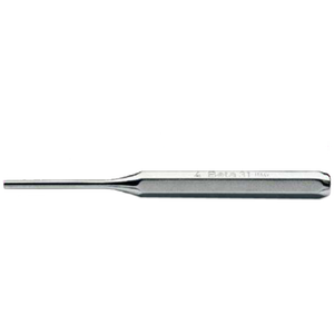 Arte Beta. 31 Extractor de cables Ø 2x110 Crimpadora para gestión de cables - Product Image 1