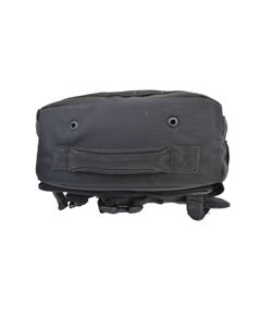 Sac à dos d'entraînement de Fitness - Product Image 5