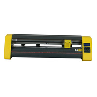 Rollos de Vinilo Autoadhesivo Económicos para Plotter de Corte ROHS 721