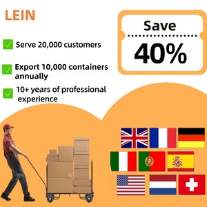 Top 10 Professional <strong>Air</strong>+<strong>express</strong> Freight Forwarder FBA DDP Logistics Services Customs Clearance Shipping Agent <strong>to</strong> USA UK Europe - Product Image 1