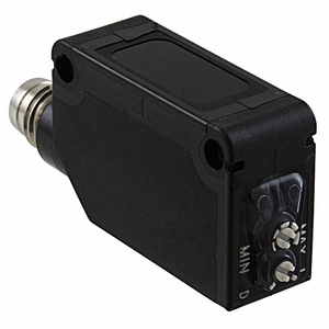 CX-422-Z โฟโตอิเล็กทริคเซนเซอร์อุตสาหกรรมแบบใหม่และของแท้ มีสินค้าในสต็อก - Product Image 1