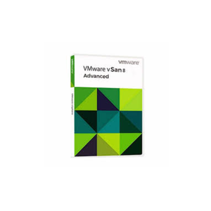 Licence VMware VSAN Standard 8.0 Vsphere Solutions de <span class=keywords><strong>stockage</strong></span> hyperconvergées - Product Image 4