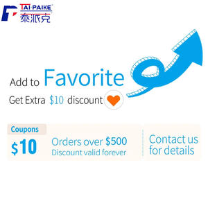 Customizable Clear Plastic Fresh Rose Bouquet <strong>Sleeves</strong> EVA <strong>Flower</strong> Bag with Gravure Printed Logo for Food Packaging - Product Image 4