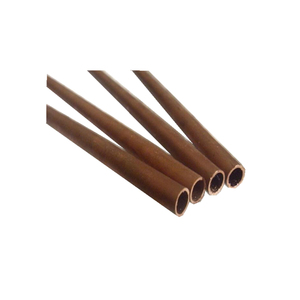 <span class=keywords><strong>Tuyau</strong></span> de <span class=keywords><strong>cuivre</strong></span> pur de grand diamètre de <span class=keywords><strong>cuivre</strong></span> de <span class=keywords><strong>15mm</strong></span> - Product Image 5