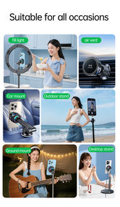 2025 <span class=keywords><strong>accessori</strong></span> da gioco più venduti, - Product Image 6