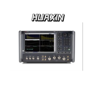 Analizador de fuente de señal Keysight E5056A SSA-X, 1 MHz a 26.5 GHz, 1 MHz a más de 1 GHz * Contáctenos para conocer el precio * - Product Image 4