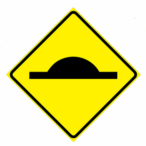 Señales cerradas <span class=keywords><strong>de</strong></span> carretera <span class=keywords><strong>de</strong></span> aluminio, señales <span class=keywords><strong>de</strong></span> desvío, fecha personalizada reflectante <span class=keywords><strong>de</strong></span> alta intensidad - Product Image 3