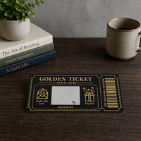 Trouvez des cartes de visite similaires, personnalisées, de luxe, découpées, avec impression offset et format sur mesure, en gros.