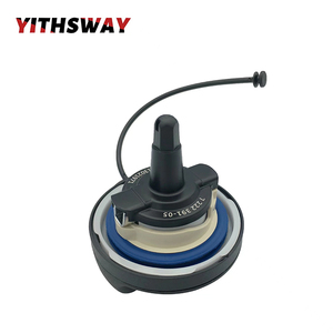Couvercle de remplissage de réservoir de carburant, capuchon de remplissage de carburant, 16117222391 pour <span class=keywords><strong>Mini</strong></span> <span class=keywords><strong>Cooper</strong></span> et BMW 128i 135i 16116756772, 16116759042, 16110149425, 16117222391 - Product Image 5