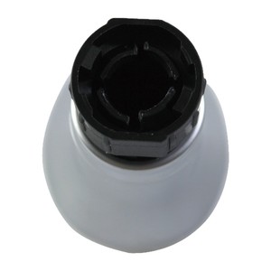 Car Gear <b>Knob</b> Aluminum Alloy 6 Speed Manual <b>Shift</b> <b>Knob</b> For Mercedes Benz W203 W204 C Class Ergonomic Design - Product Image 4